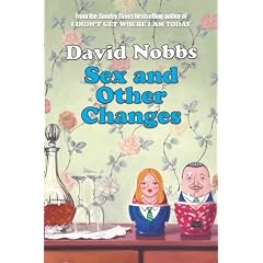 Sex and Other Changes