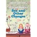 Sex and Other Changes