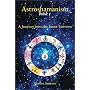 Astroshamanism: A Journey into the Inner Universe