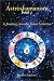 Book Astroshamanism: A Journey into the Inner Universe