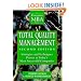 Total Quality Management: Strategies and Techniques Proven at Today's Most Successful Companies (Fast Forward MBA)