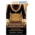 The Secrets of Freemasonry: Revealing the suppressed tradition