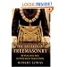 The Secrets of Freemasonry: Revealing the suppressed tradition