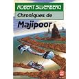 D�tails sur le produit