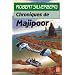 Chroniques de Majipoor