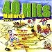 Musik (Pop) : 40 Mallorca Hits