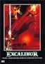 Excalibur