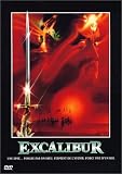 Excalibur