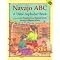 Teach Your Children About Navajo Culture and History