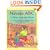 Navajo ABC (Aladdin Picture Books)