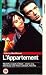 L'appartement [UK-Import]
