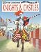 Knights and Castles (Usborne Time Traveller)