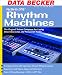 Rhythm Machine