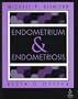 Endometrium and Endometriosis