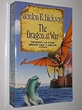 The dragon at war