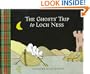 The Ghosts' Trip to Loch Ness