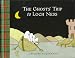 The Ghosts' Trip to Loch Ness by Jacques Duquennoy ISBN 0152014403
