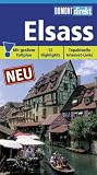 DuMont direkt Elsass