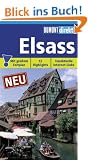 DuMont direkt Elsass