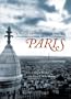 A Place in the World Called Paris