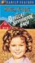 Rebecca of Sunnybrook Farm [VHS]