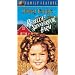 Rebecca of Sunnybrook Farm [VHS]