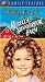 VHS : Rebecca of Sunnybrook Farm