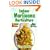 Indoor Marijuana Horticulture - The Indoor Bible (Marijuana Horticulture: The Indoor/Outdoor Medical Grower's Bible)