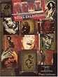 Rent: Vocal Selections (Essential Musicals)