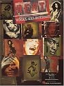 Rent: Vocal Selections (Essential Musicals)