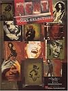 Rent Vocal Selections