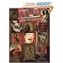 Rent: Vocal Selections (Essential Musicals)