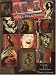 Rent: Vocal Selections (Essential Musicals)