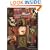 Rent: Vocal Selections (Essential Musicals)