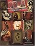 Rent: Vocal Selections (Essential Musicals)