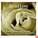 Secret Love