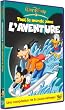 Tout le monde aime l'aventure