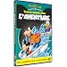 Tout le monde aime l'aventure