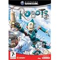 Robots (GameCube)