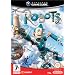 Robots (GameCube)