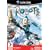 Robots (GameCube)
