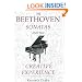 The Beethoven Sonatas and the Creative Experience