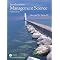References for my courses: Management Science and Quantitative Methods