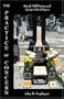 The Practice of Concern: Ritual, Well-Being, and Aging in Rural Japan (Carolina Academic Press Ethnographic Studies in Medical Anth)