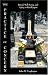 The Practice of Concern: Ritual, Well-Being, and Aging in Rural Japan (Carolina Academic Press Ethnographic Studies in Medical Anth) (Carolina Academic Press Ethnographic Studies in Medical Anth)