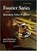Fourier Series and Boundary Value Problems (Brown and Churchill) by James Ward Brown ISBN 0073051934