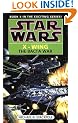 Star Wars: The Bacta War (Star Wars: X-Wing)