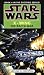 Bacta War (Star Wars X-Wing)