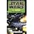 Bacta War (Star Wars X-Wing)