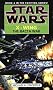 Star Wars: The Bacta War (Star Wars: X-Wing)